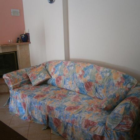 Moraki Apartment Επισκοπειό Εξωτερικό φωτογραφία