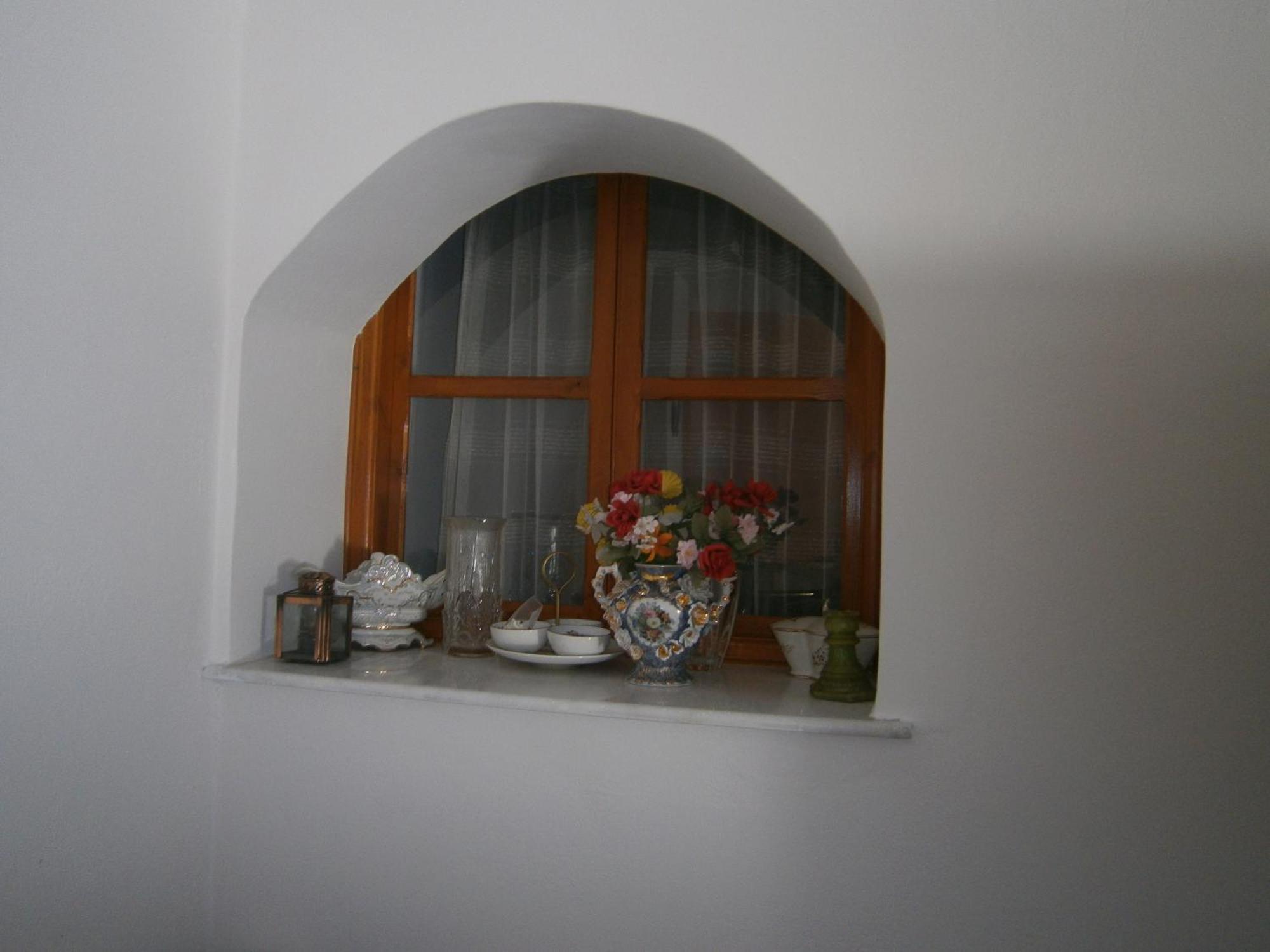 Moraki Apartment Επισκοπειό Εξωτερικό φωτογραφία